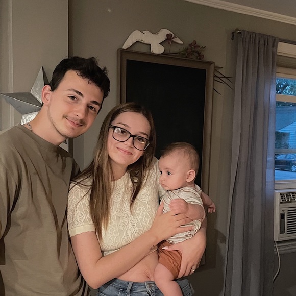alyssaxzak00